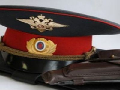 Полиция. Фото: ekabu.ru Полиция. Фото: ekabu.ru